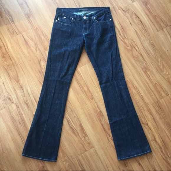 Original Rock & Republic jeans - Picture 2 of 4